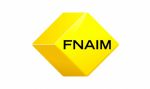 FNAIM