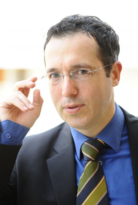 Renaud Redien-Collot