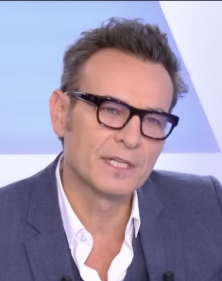 Eric Heyer conférencier / pôle de compétitivité