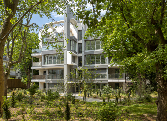 Nouvelle adresse de Premium Communication