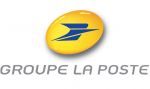 Groupe La Poste