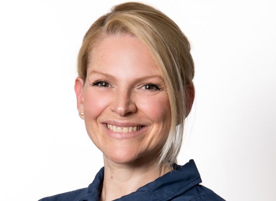 Laura André-Boyet conférencière / Agence