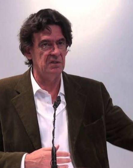 Luc Ferry conférencier / fondation en Belgique