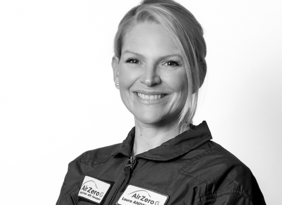 Laura André-Boyet : conférence /Industrie atomique