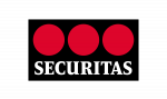 Securitas