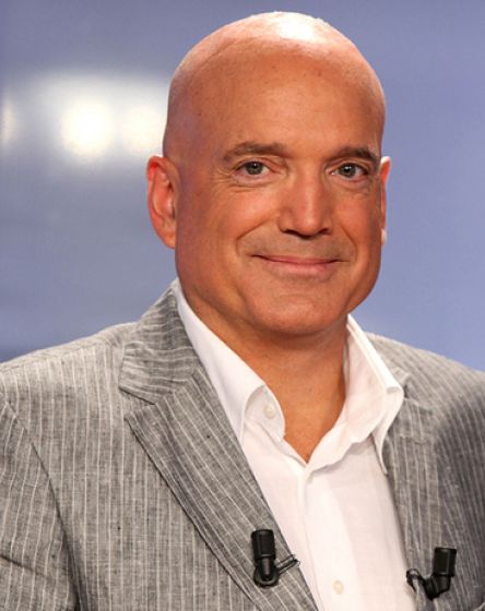 Conférence de Louis Bodin