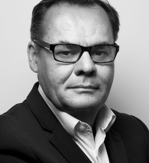 Bruno Derrien - Animation d'événement