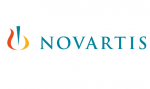 Novartis