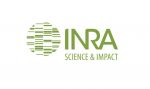 INRA