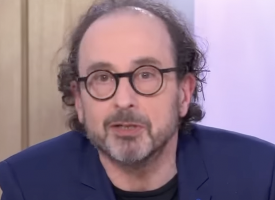 Philippe Moati conferencier / Organisme R&D