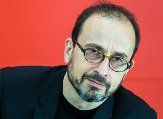 Philippe Moati conférencier / Groupe bancaire