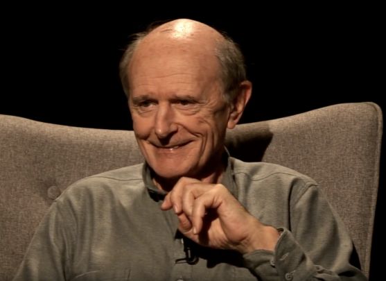 Jean-Louis Etienne conférencier/club d'entreprises