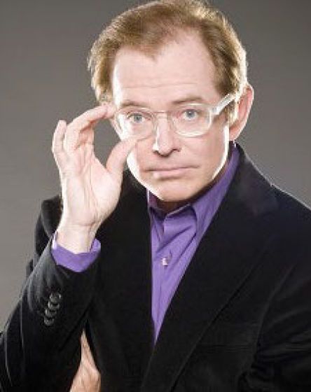 Animation des JTIC AEMIC par Mac Lesggy