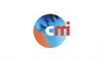 CMI Group