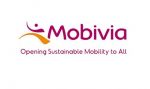 Mobivia