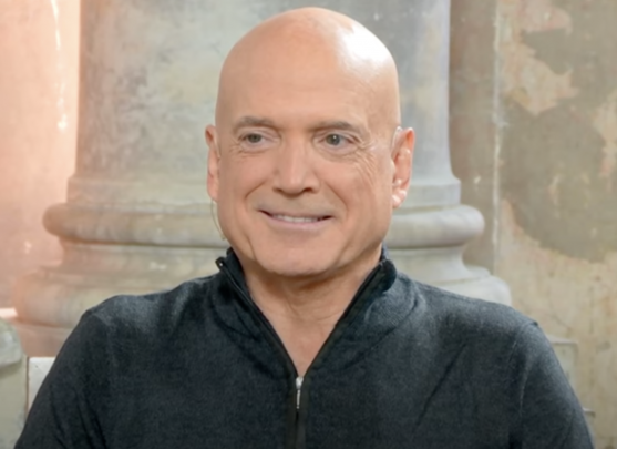 LCP - Louis Bodin - Un monde un regard