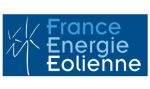 france Energie Eolienne
