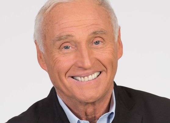 JM Sylvestre conférencier / Soc d'investissement