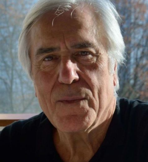 Dominique Labarrière - Politique et société