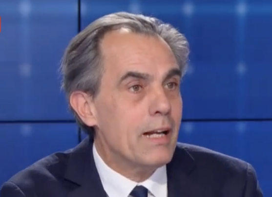 Ph Dessertine /  constructeur véhicule industr