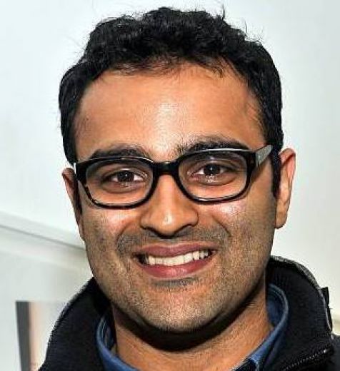 Aditya Julka - IA et Innovation