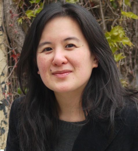 Mai-Lan Tran-Bernaud - Entertainement