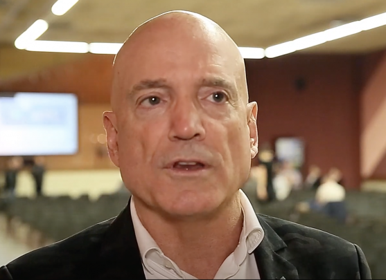 Louis Bodin conférencier / Communauté