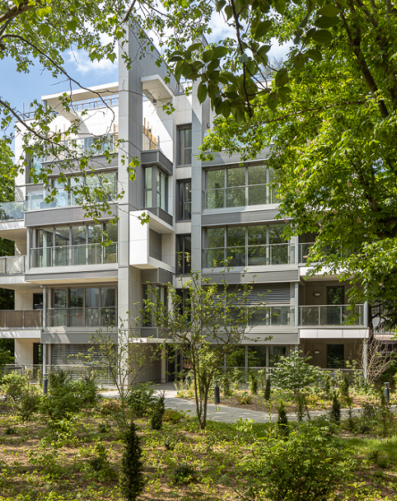 Nouvelle adresse de Premium Communication