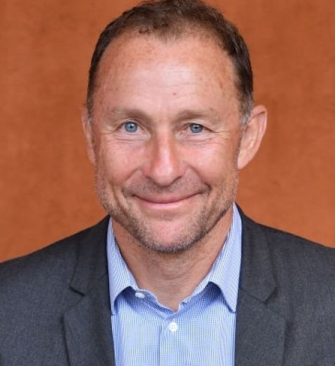 Jean-Pierre Papin - Esprit d'équipe et collectif