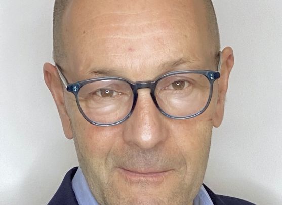 Pascal Perri conférencier / Syndicat