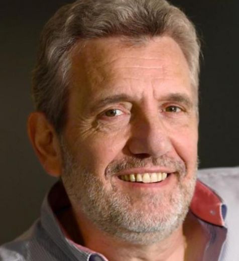 Claude Onesta - Esprit d'équipe et collectif