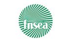 FNSEA