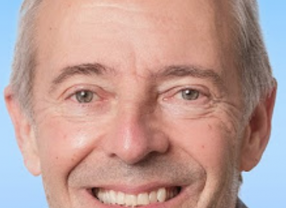 Deux conférences pour Jean-François Clervoy