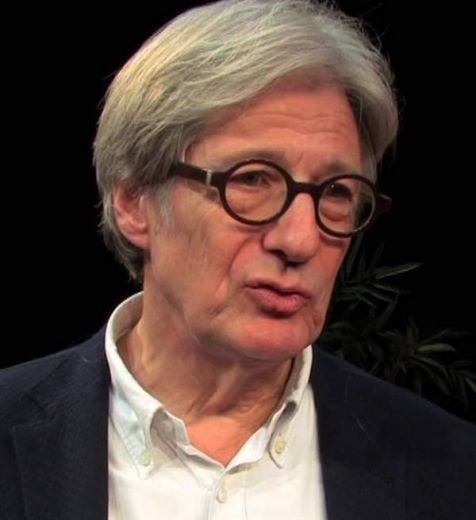 Dominique Turcq - IA et Innovation