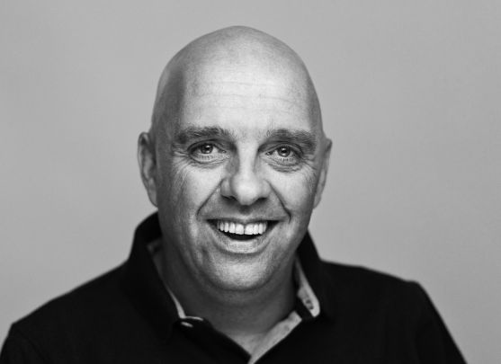 Philippe Croizon conférencier dans l'Aisne