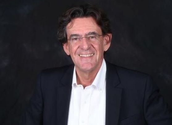 Conférence de Luc Ferry / Société financière