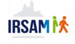 Irsam