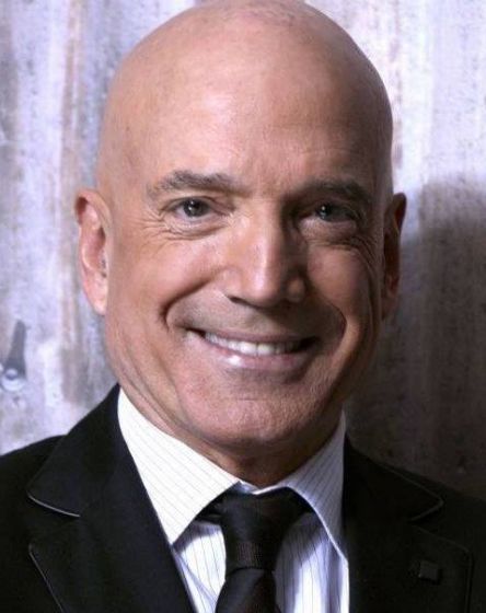 Louis Bodin conférencier / association