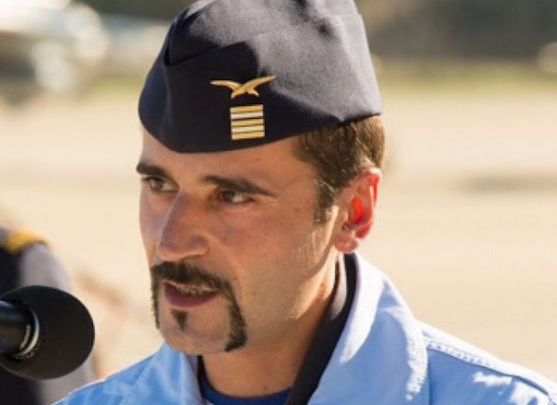 Raphaël Nal chez SNCF