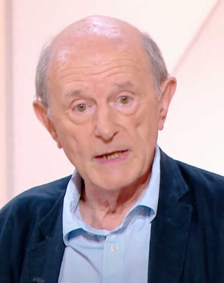 Jean Louis Etienne conférencier / Investissement