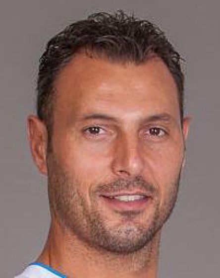 Jérôme Fernandez en conférence chez ECODIS