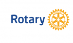 Rotary