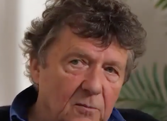 Jean Viard conférencier / Communauté