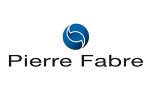 Pierre Fabre