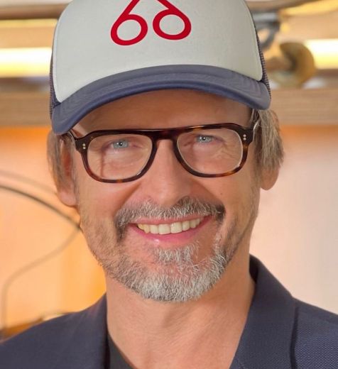 Dany Parmentier - Entertainement