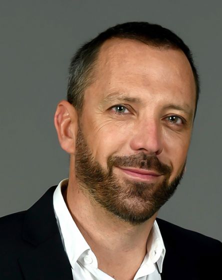 Thibault Chanel en Masterclass / Ecole