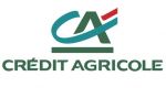 Crédit Agricole