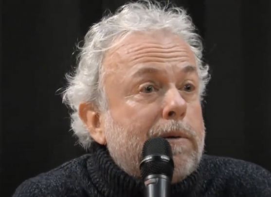 Frédéric Lenoir conférencier /Groupt  Associations