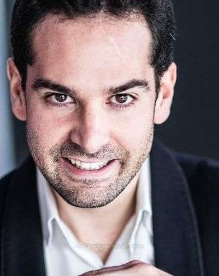 Rémi Larrousse dans la tête des patrons