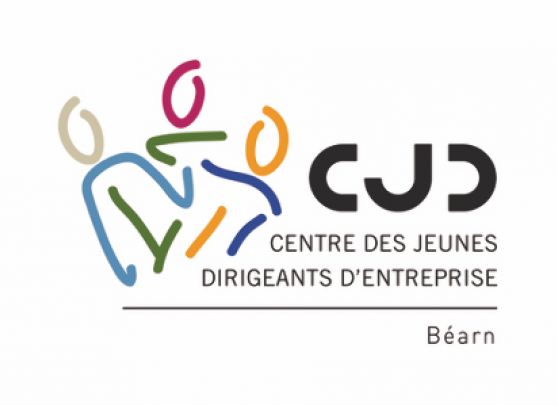 Premium CJD Pau Béarn - Intervenants